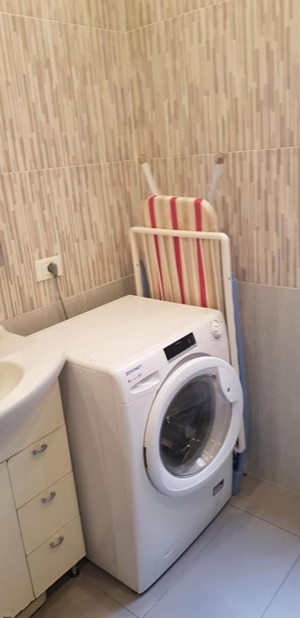 Apartamento Lorenzo Magnifico