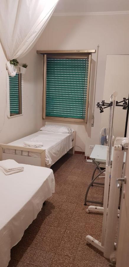 Apartamento Lorenzo Magnifico *